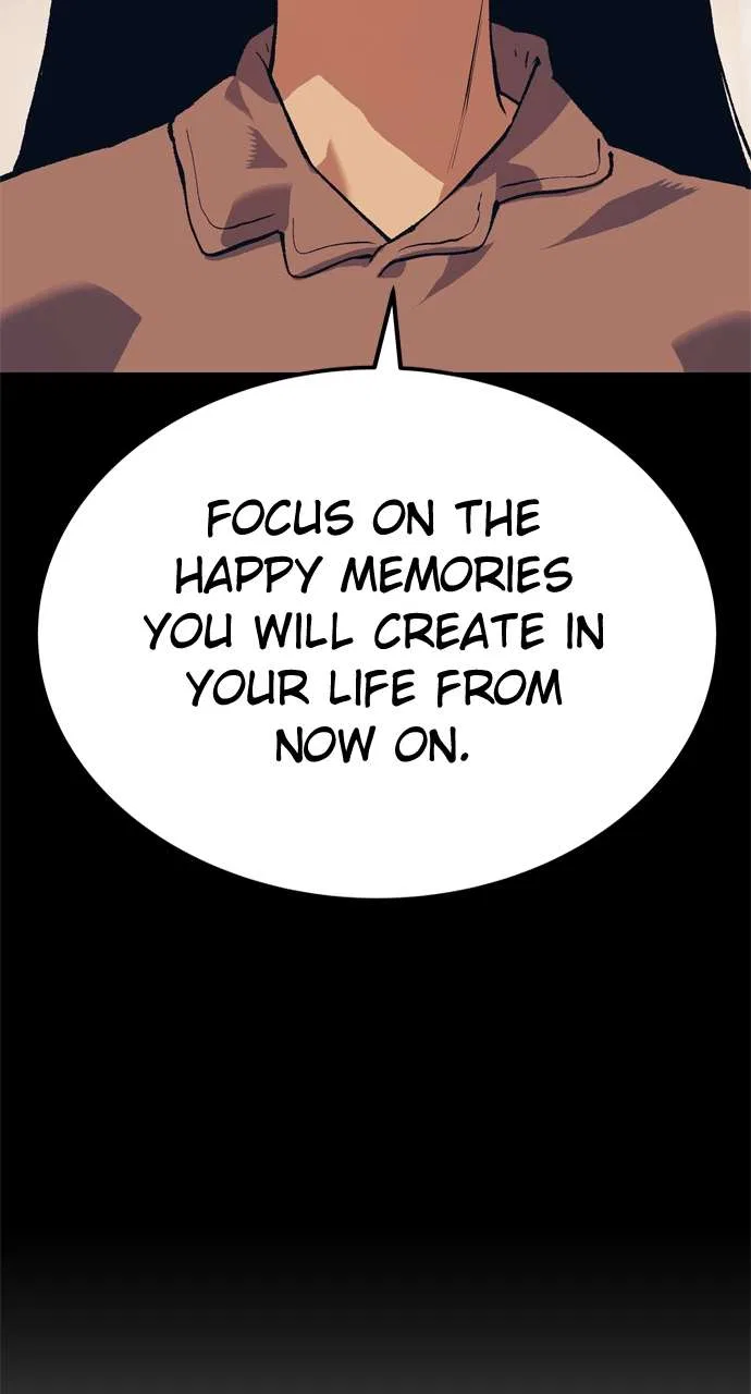 ZomGan Chapter 107 – Page 60