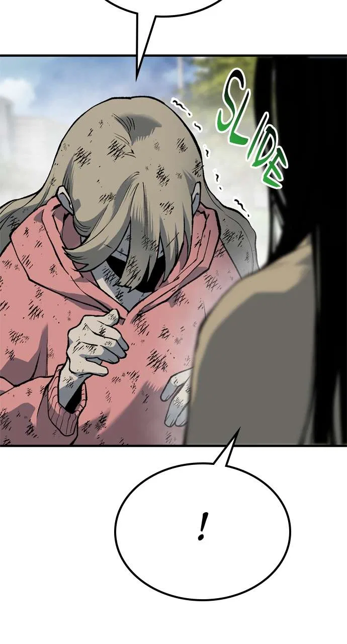 ZomGan Chapter 107 – Page 63
