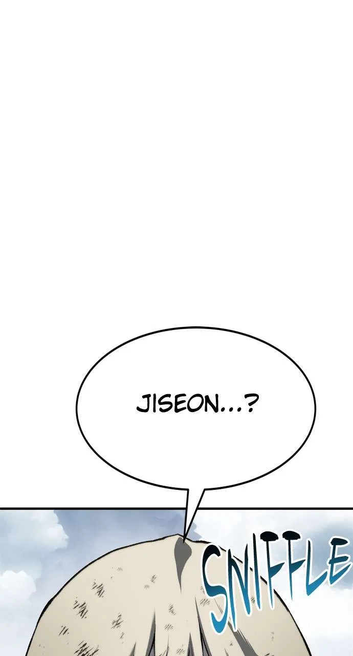 ZomGan Chapter 107 – Page 64
