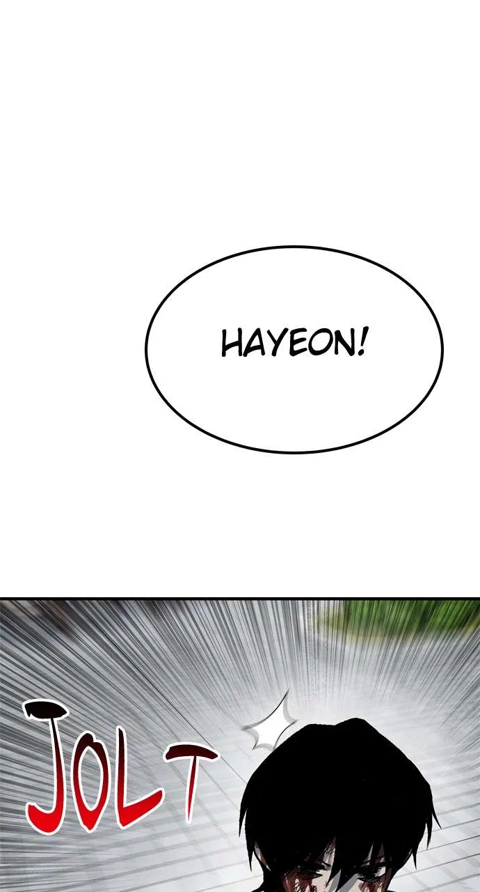 ZomGan Chapter 107 – Page 66