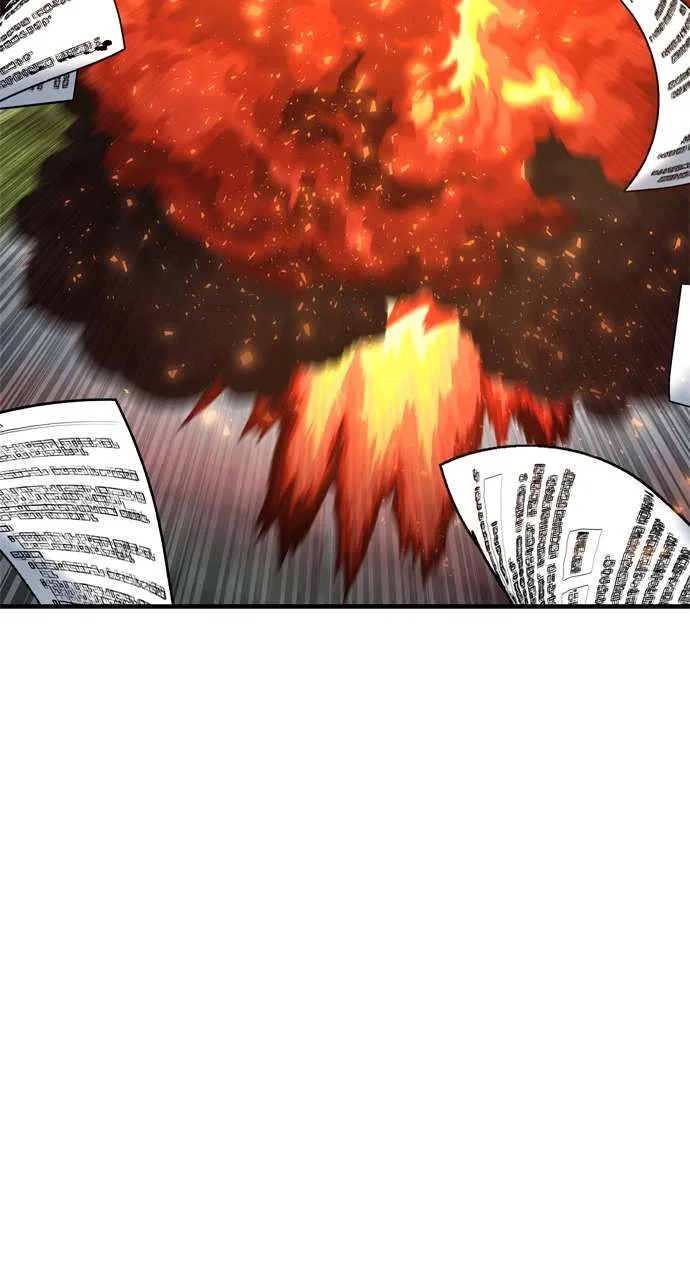 ZomGan Chapter 107 – Page 69