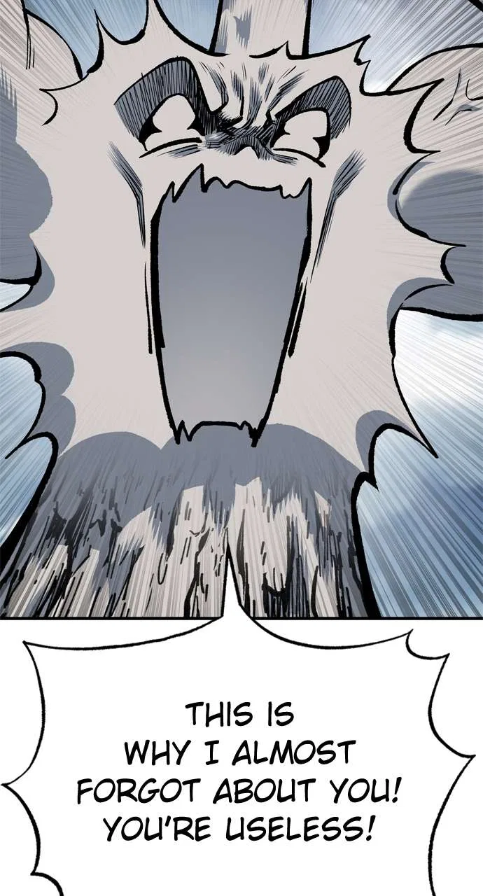 ZomGan Chapter 107 – Page 71