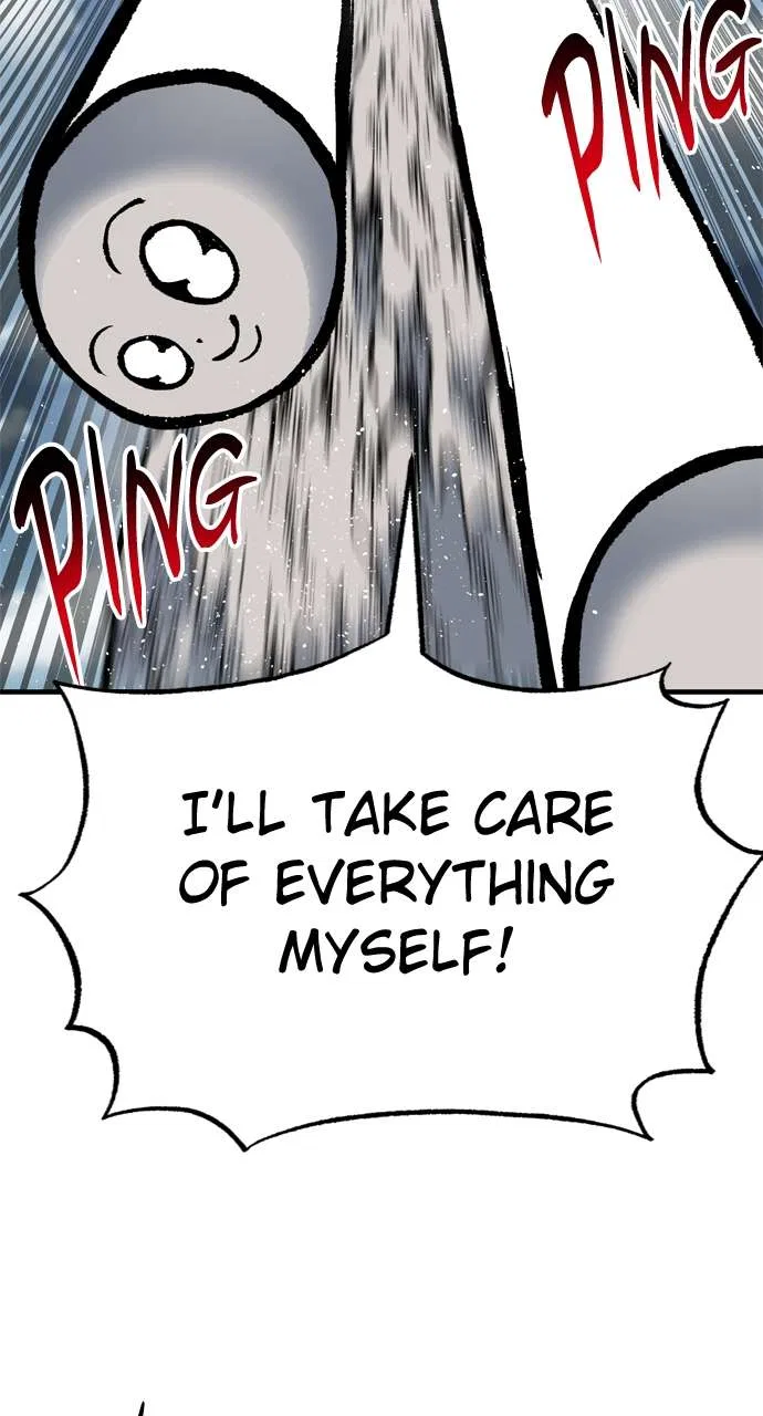 ZomGan Chapter 107 – Page 74