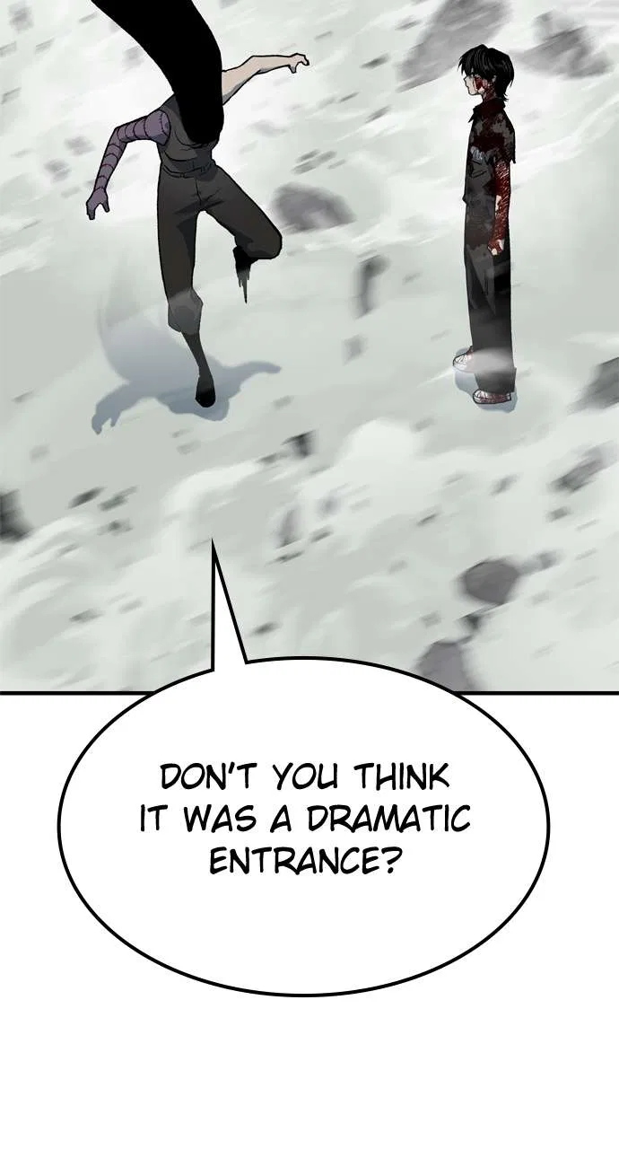 ZomGan Chapter 107 – Page 101