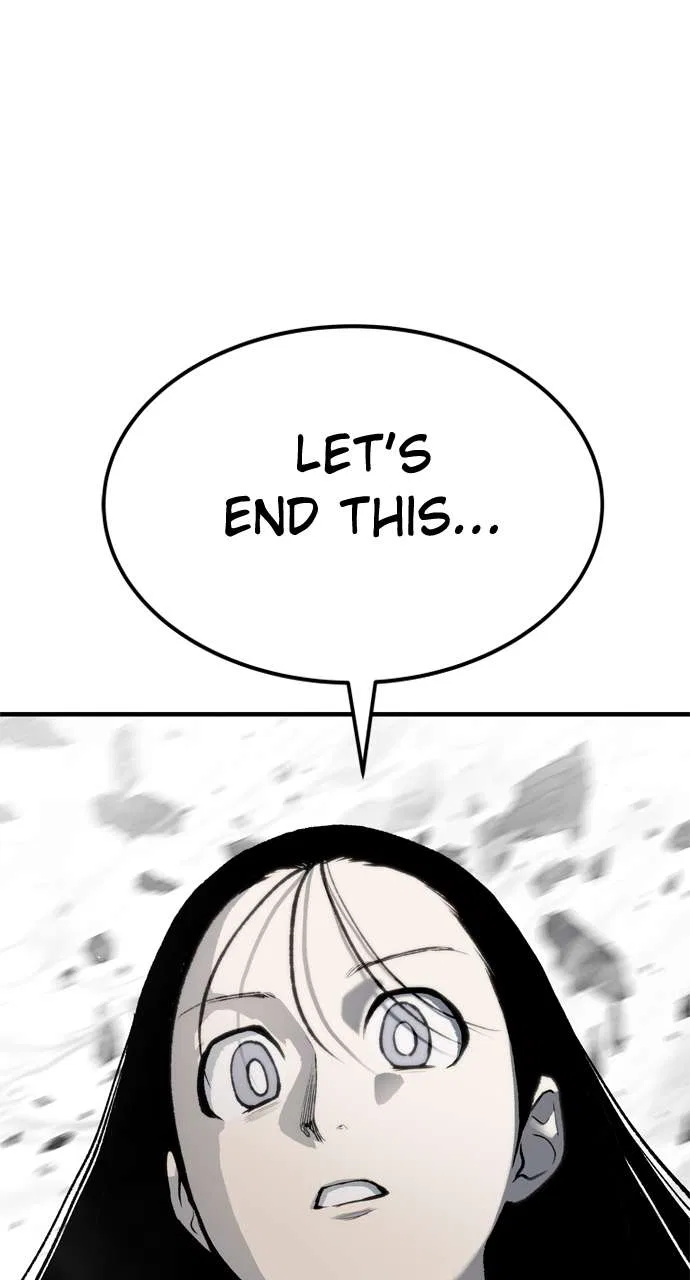 ZomGan Chapter 107 – Page 102