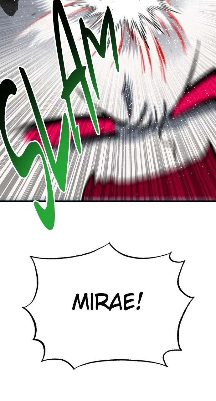 ZomGan Chapter 107 – Page 118
