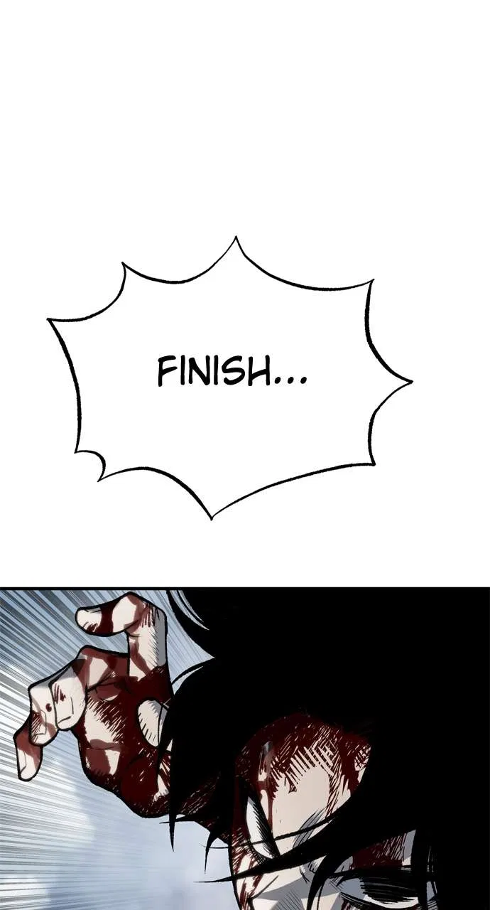 ZomGan Chapter 107 – Page 119