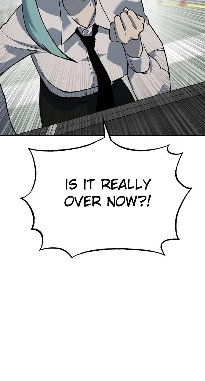 ZomGan Chapter 107 – Page 133