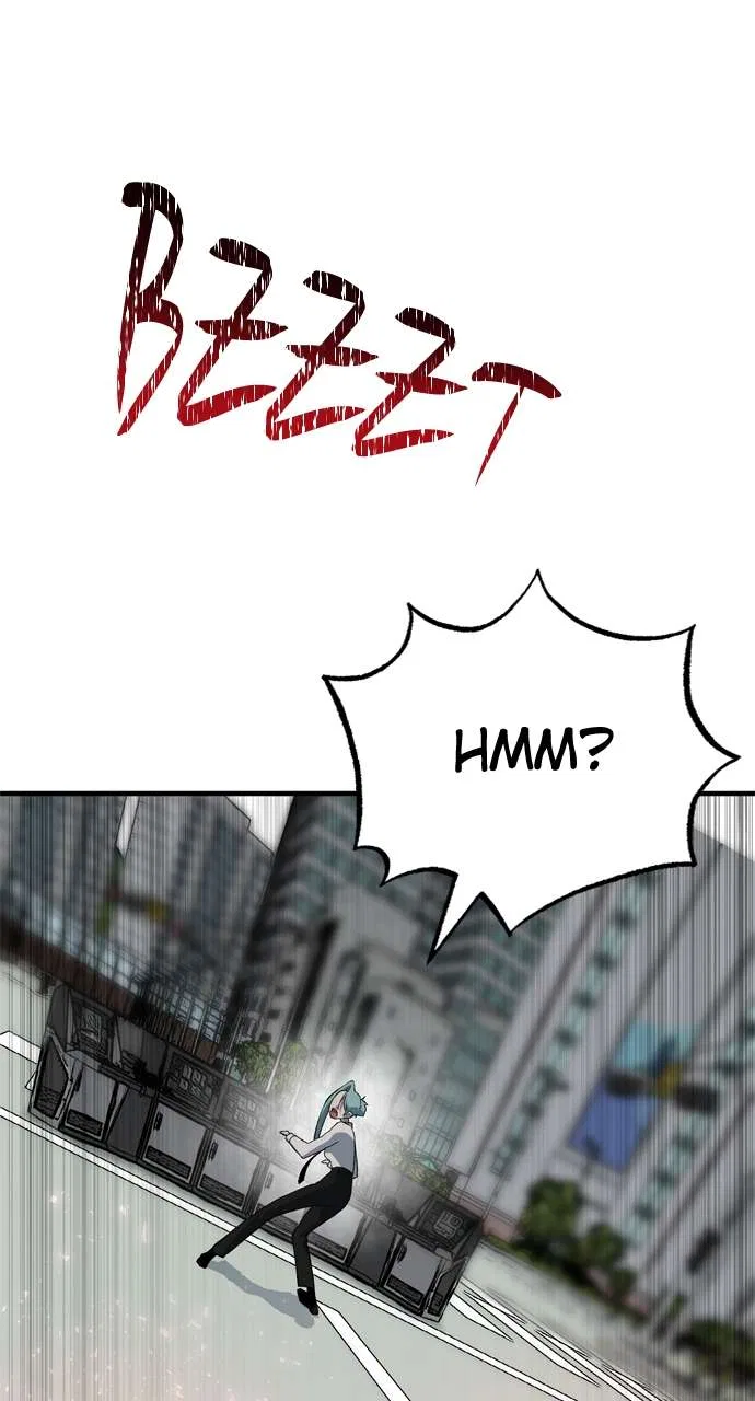 ZomGan Chapter 107 – Page 134