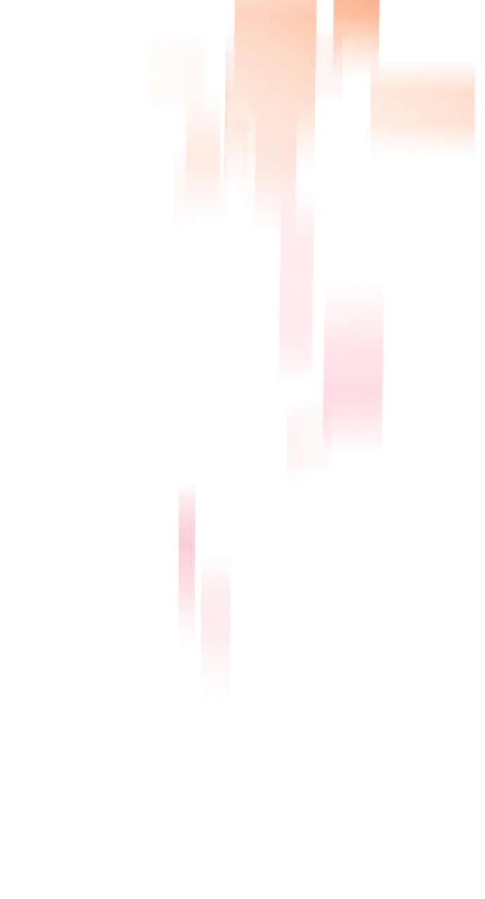 ZomGan Chapter 107 – Page 161