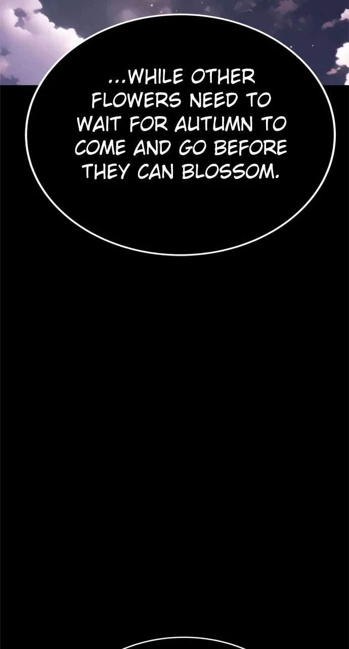 ZomGan Chapter 107 – Page 171