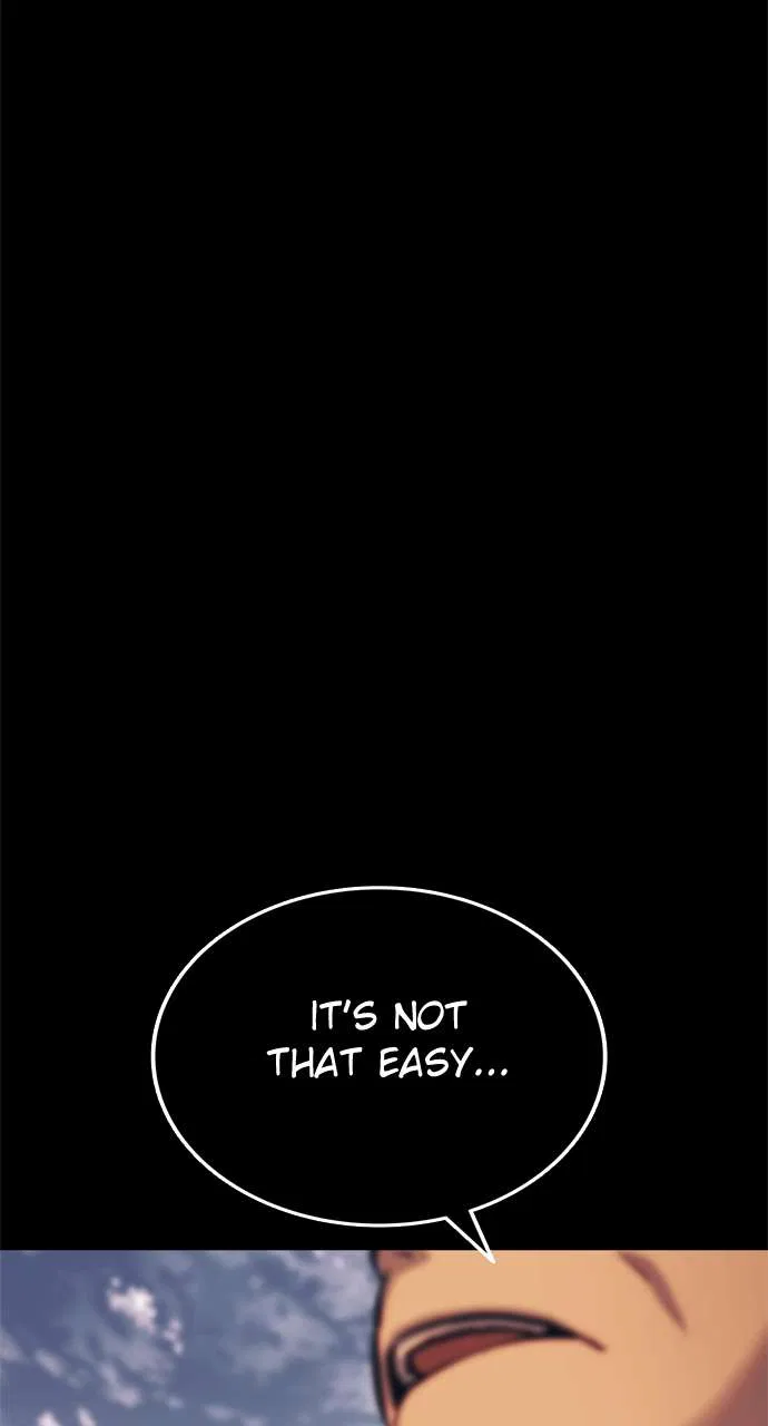 ZomGan Chapter 107 – Page 179