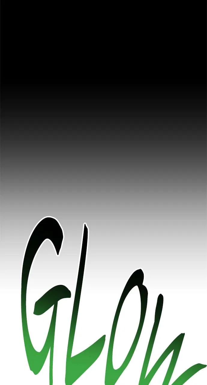 ZomGan Chapter 107 – Page 181