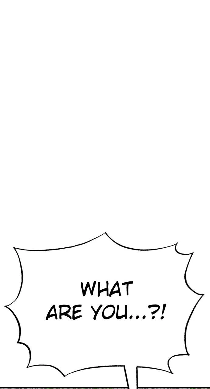 ZomGan Chapter 107 – Page 186