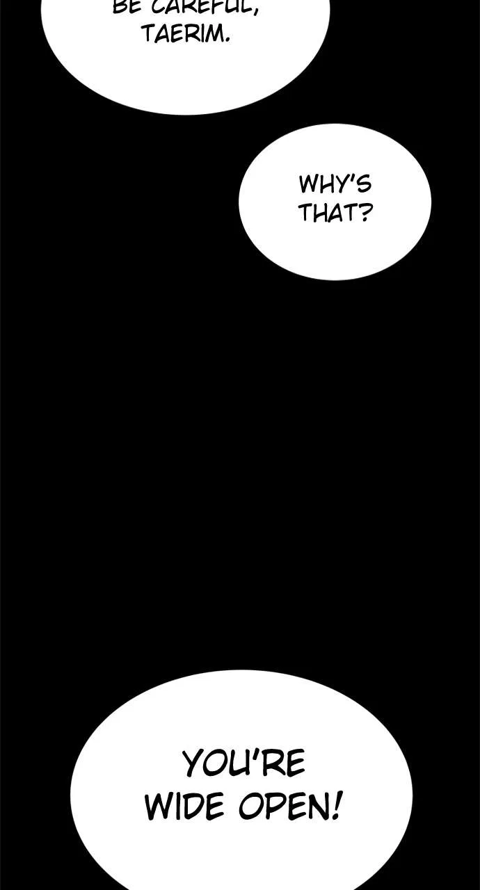 ZomGan Chapter 106 – Page 2