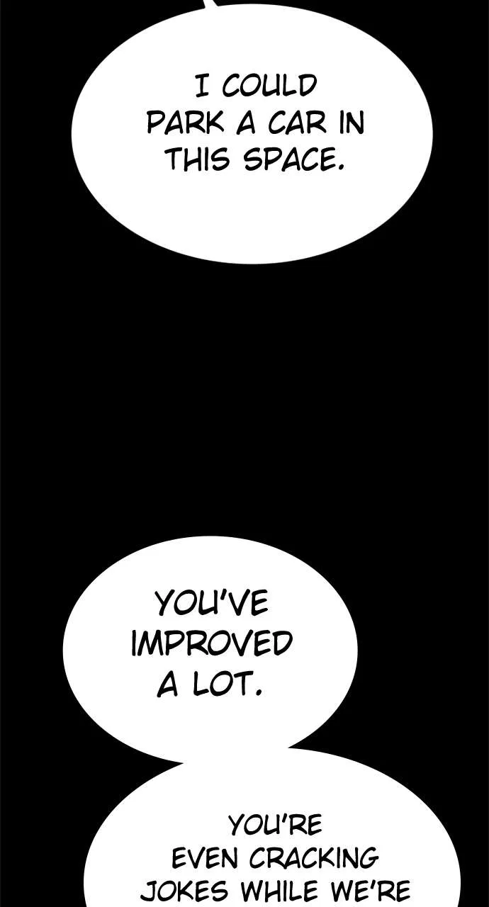 ZomGan Chapter 106 – Page 4