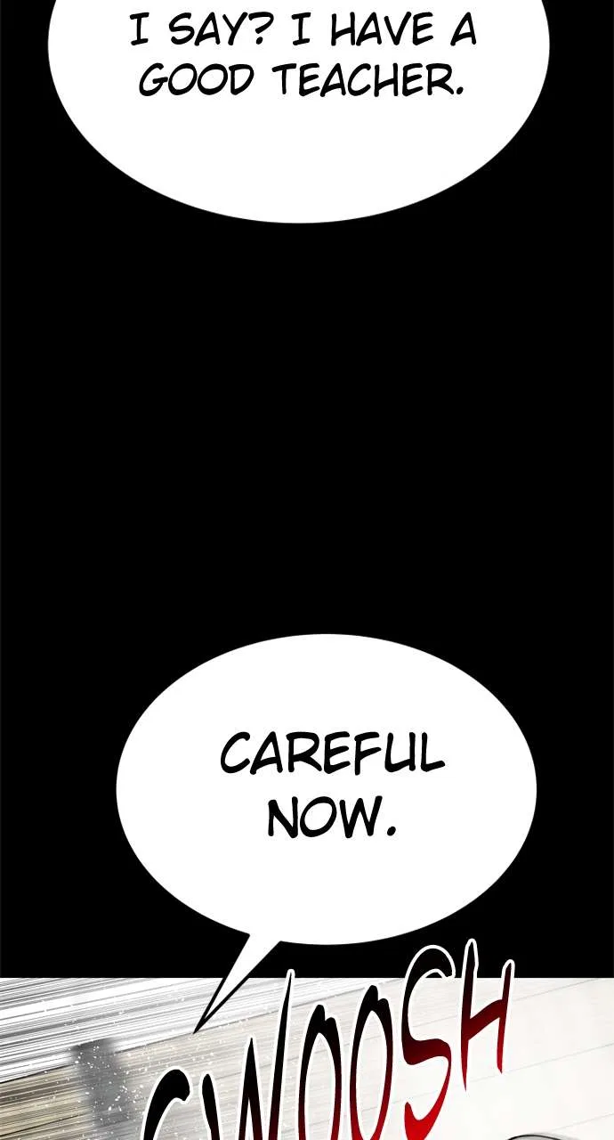 ZomGan Chapter 106 – Page 6