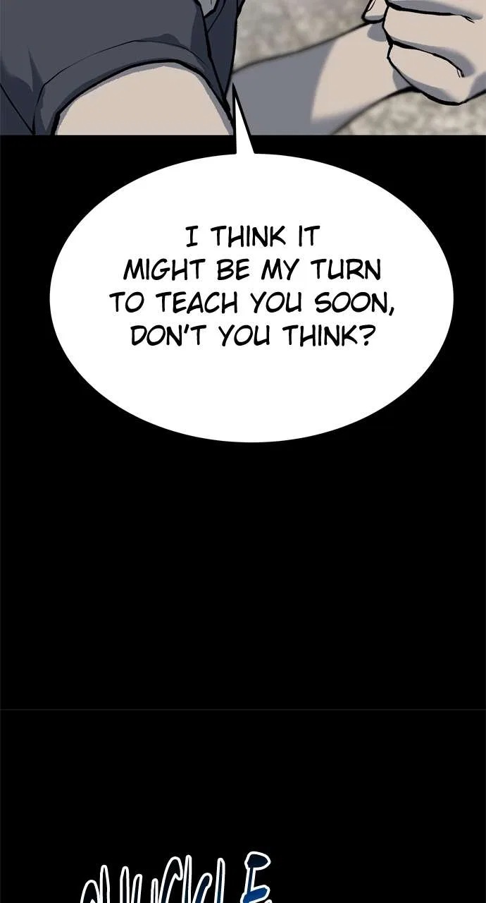 ZomGan Chapter 106 – Page 9