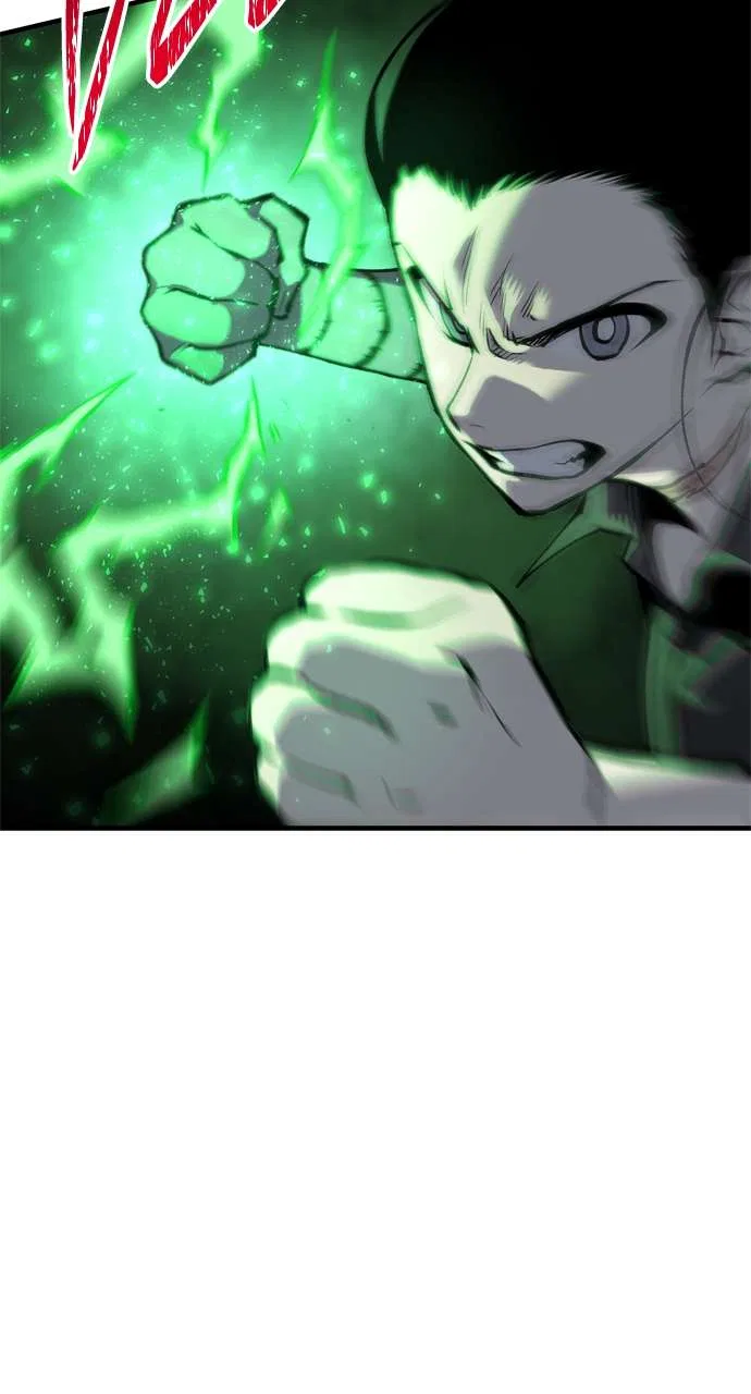 ZomGan Chapter 106 – Page 16