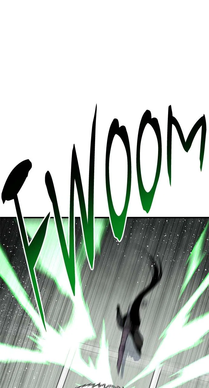 ZomGan Chapter 106 – Page 19