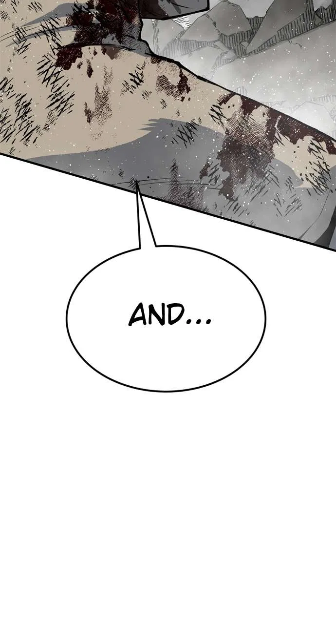 ZomGan Chapter 106 – Page 28