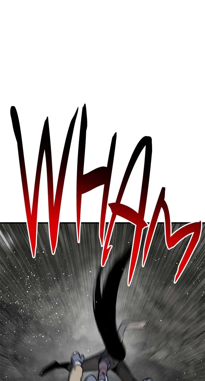 ZomGan Chapter 106 – Page 40