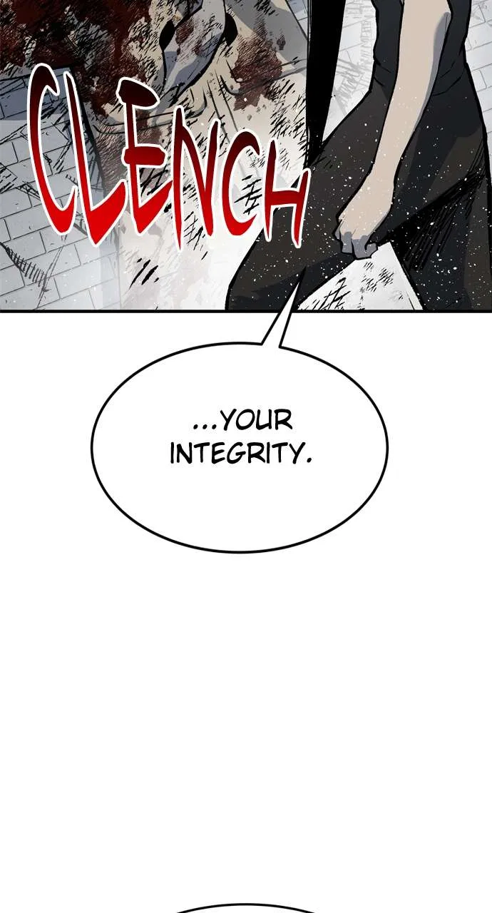 ZomGan Chapter 106 – Page 43