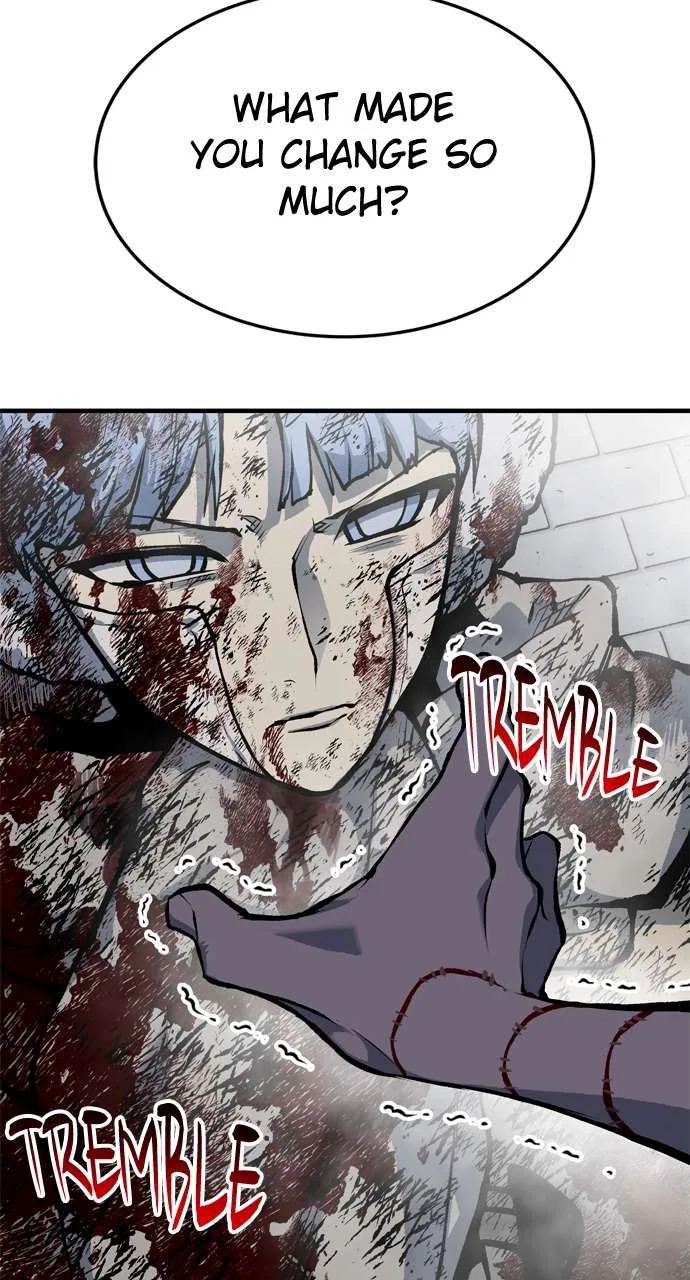 ZomGan Chapter 106 – Page 44
