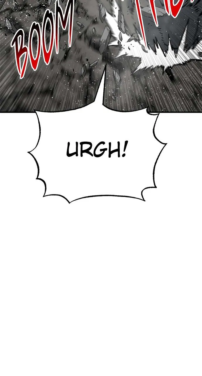 ZomGan Chapter 106 – Page 54