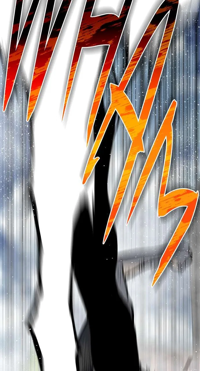 ZomGan Chapter 106 – Page 61