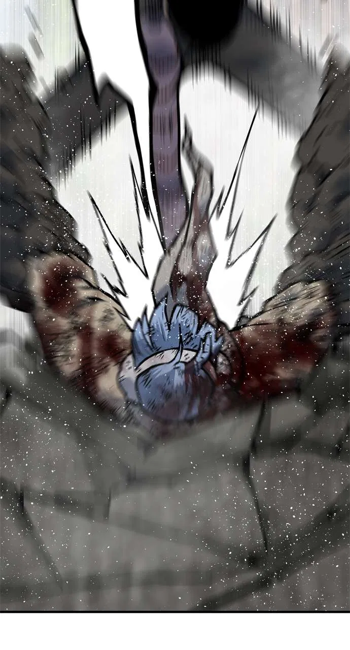 ZomGan Chapter 106 – Page 62