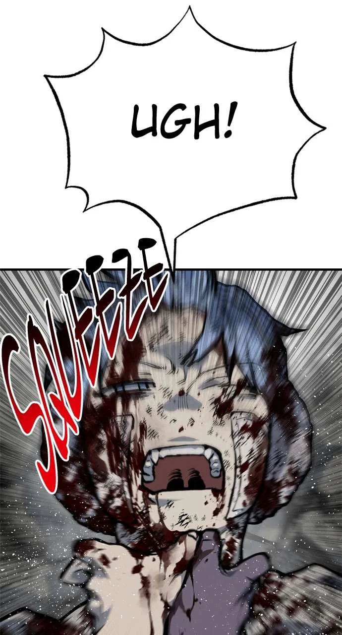 ZomGan Chapter 106 – Page 64