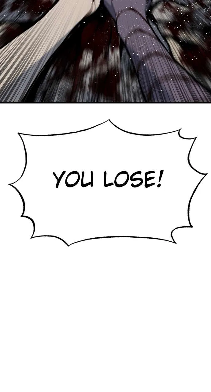 ZomGan Chapter 106 – Page 65