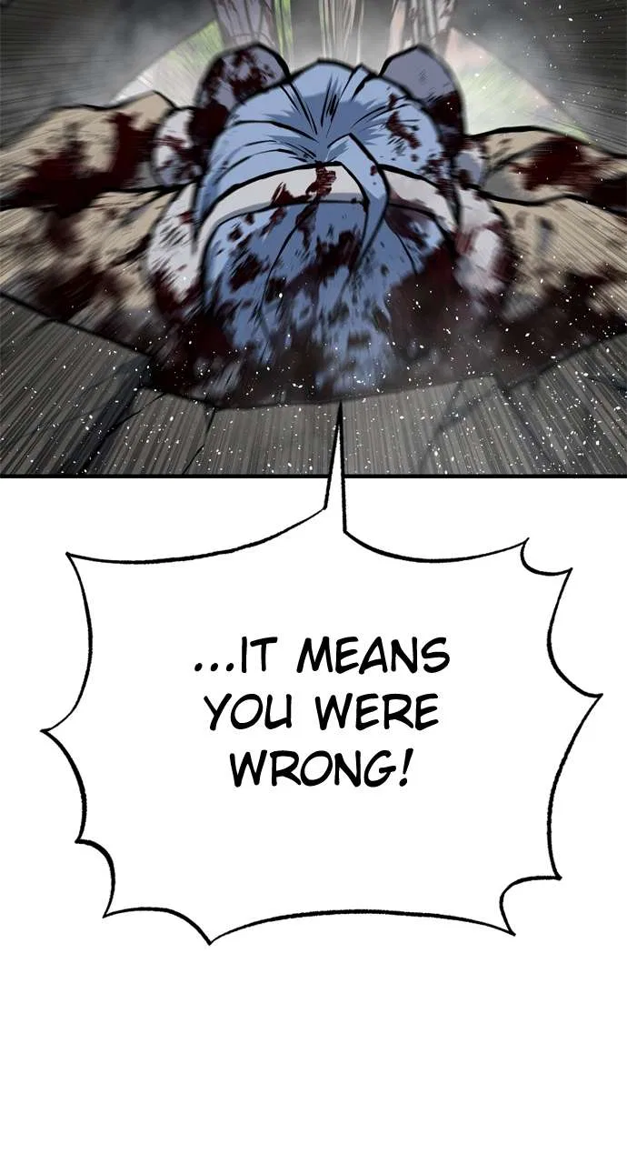 ZomGan Chapter 106 – Page 67