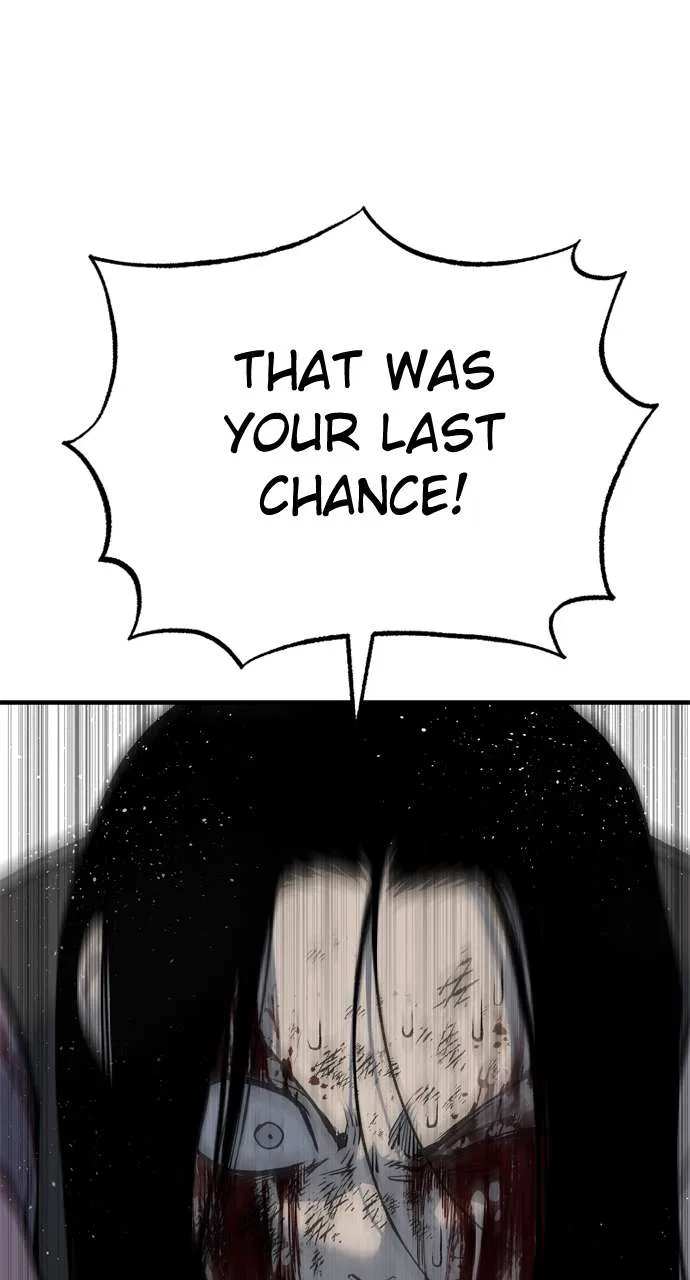 ZomGan Chapter 106 – Page 68