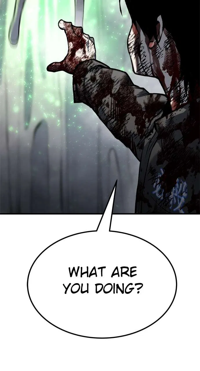 ZomGan Chapter 106 – Page 102