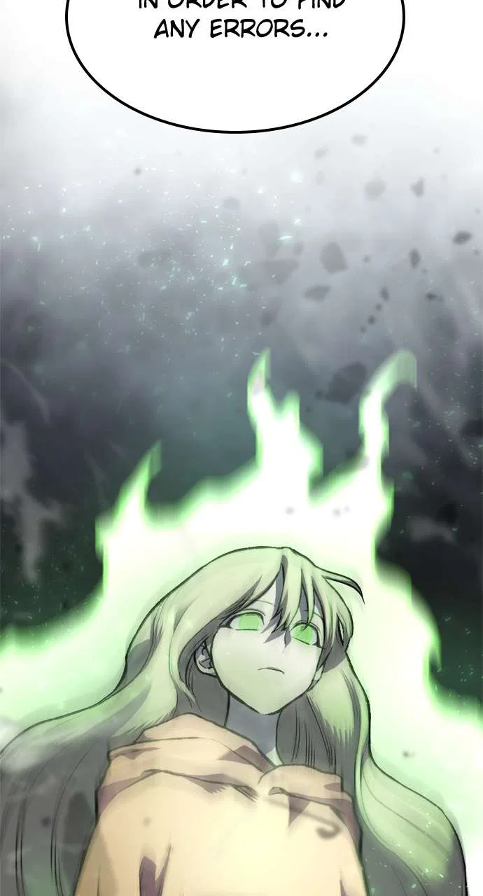 ZomGan Chapter 106 – Page 116