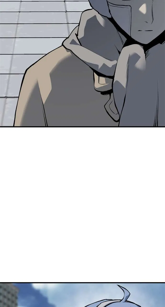 ZomGan Chapter 105 – Page 3