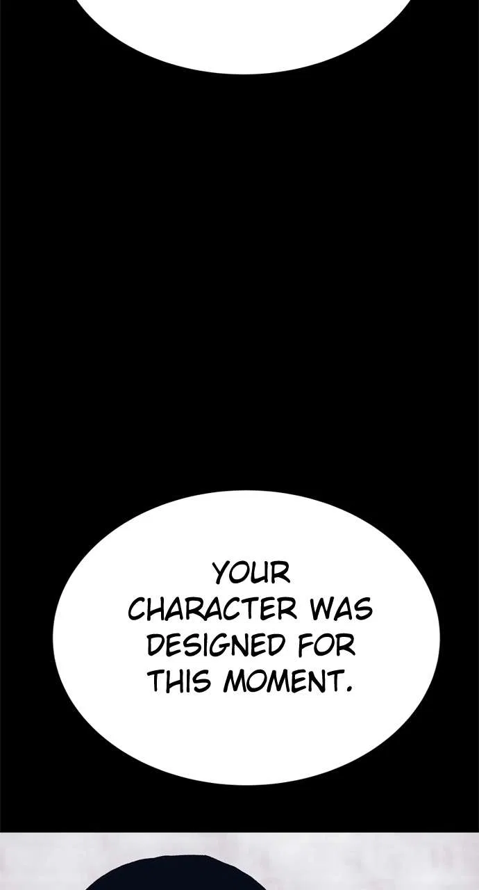 ZomGan Chapter 105 – Page 21