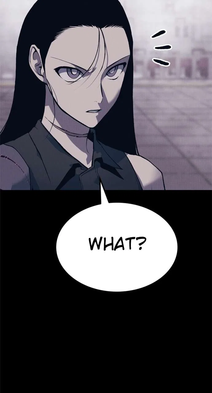 ZomGan Chapter 105 – Page 22