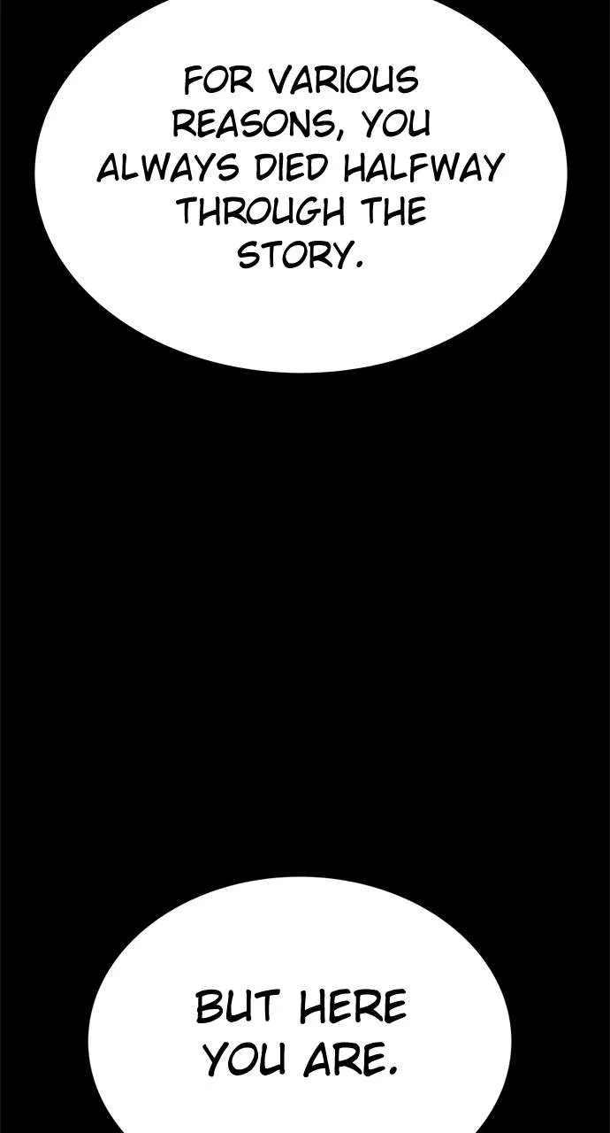 ZomGan Chapter 105 – Page 24