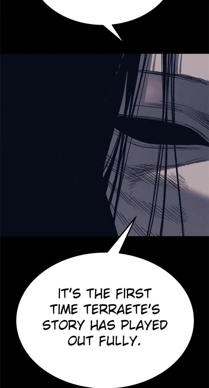 ZomGan Chapter 105 – Page 25
