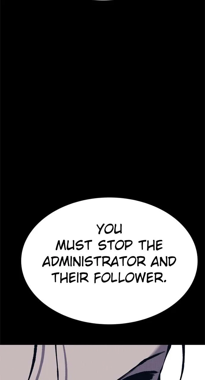 ZomGan Chapter 105 – Page 26