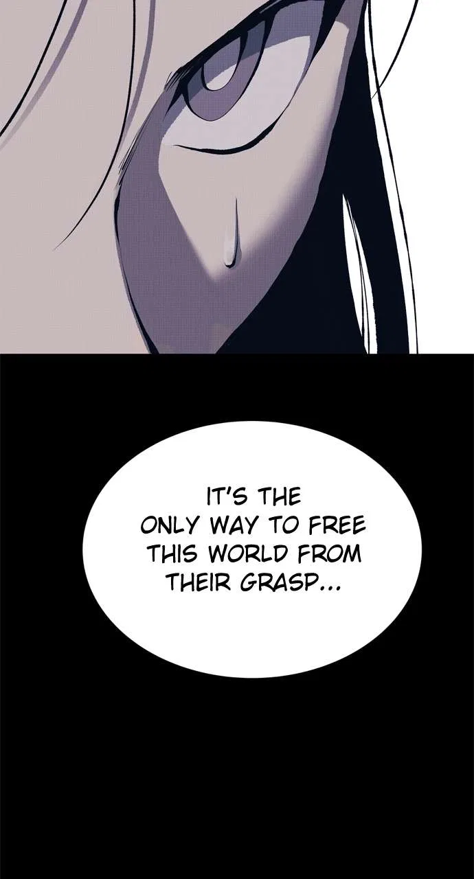 ZomGan Chapter 105 – Page 27