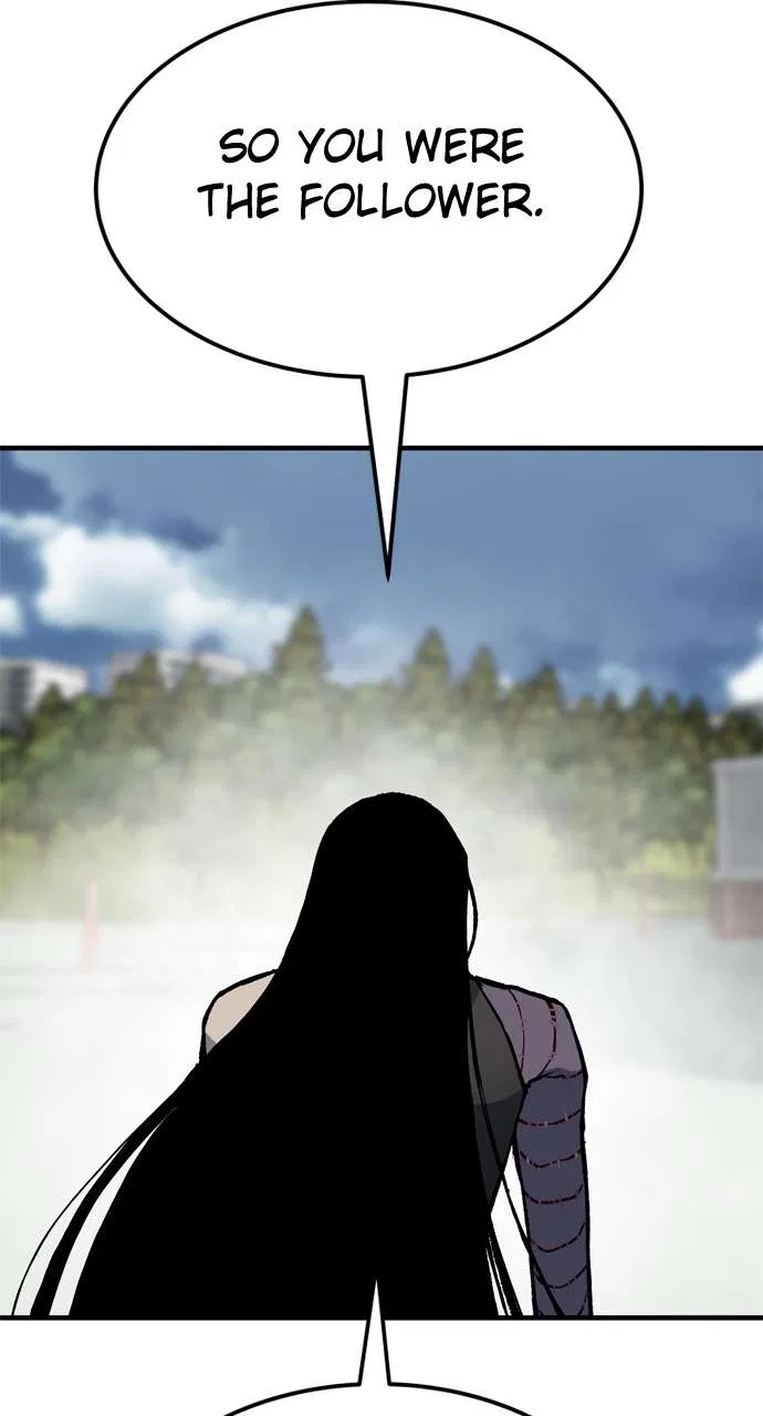 ZomGan Chapter 105 – Page 35