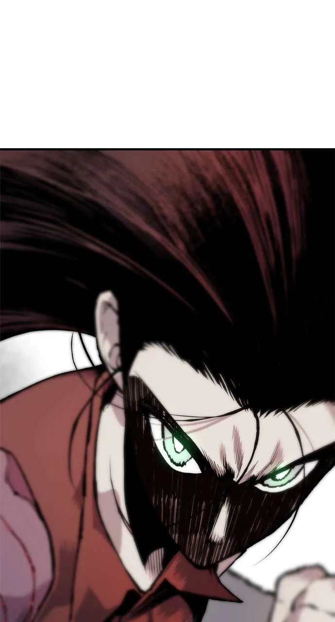 ZomGan Chapter 105 – Page 62