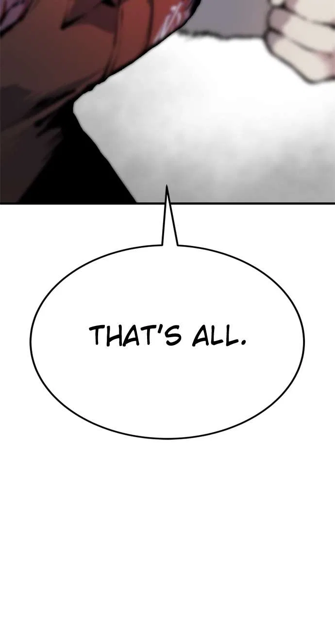 ZomGan Chapter 105 – Page 63