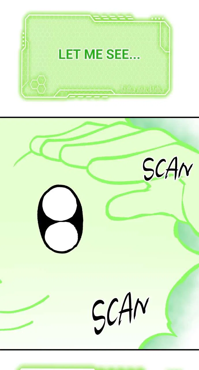 ZomGan Chapter 105 – Page 66