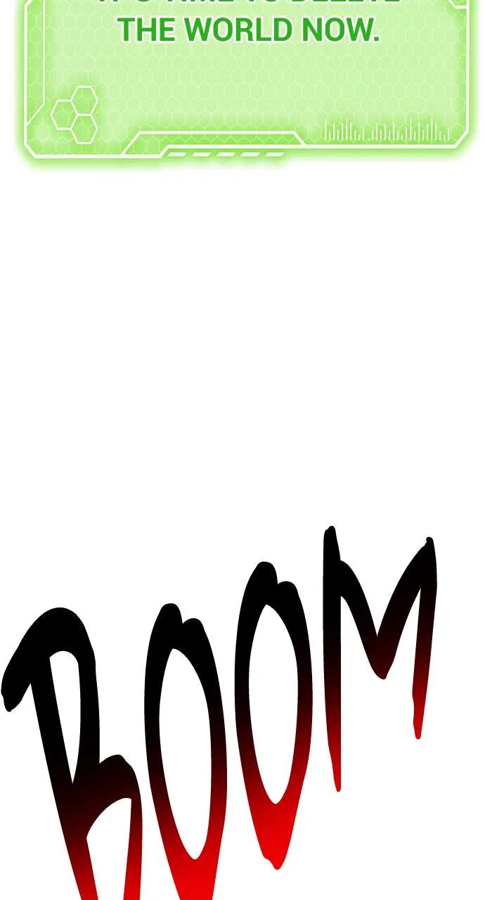 ZomGan Chapter 105 – Page 70