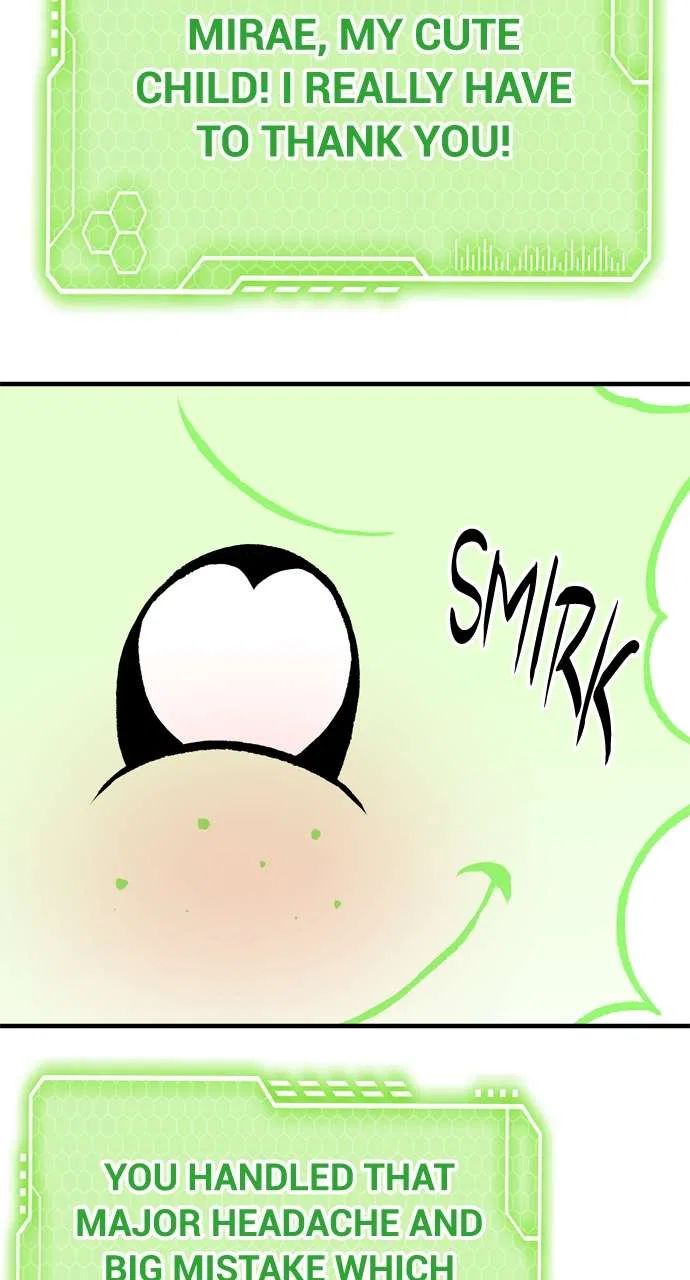 ZomGan Chapter 105 – Page 83